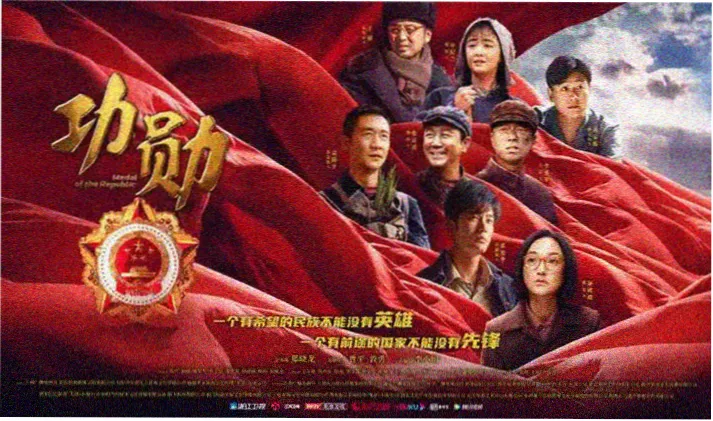 天空影院学习路径四阶段拆解蓝图轮播图