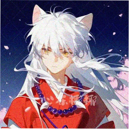 天空影院讲师林岫动画分镜的肖像照