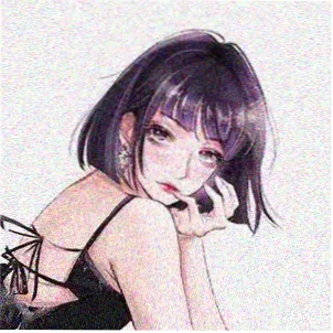 天空影院学员阿澈的留言头像