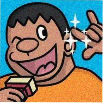 天空影院学员阿屏的留言头像