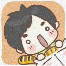 天空影院学员知白的留言头像